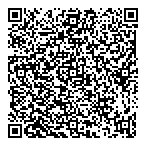 QR код "Pragmatika"