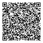 QR код "Bosch Car Service"