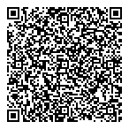 QR код "У Фёдора"