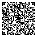 QR код "Экспресс"