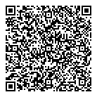 QR код "Полимер"
