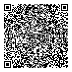QR код "Артис"