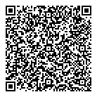 QR код "Автосервис на Тихой"