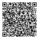 QR код "SilverTyre"