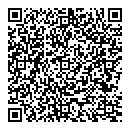 QR код "Мастер"