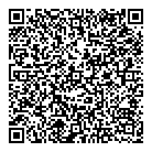 QR код "Окуловский"
