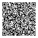 QR код "ДА-групп"