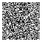 QR код "Правильное место"