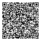 QR код "Кольчуга"