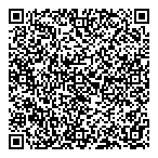 QR код "Дана"