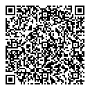 QR код "Авто"