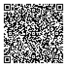 QR код "Народный"