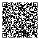 QR код "Ввс"