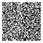 QR код "Сава-мебель"