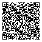 QR код "Шинка"