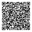 QR код "У Молота"