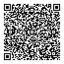QR код "PROFI"