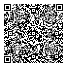 QR код "ARLINE"