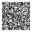 QR код "Orange"