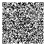 QR код "Сканд-Мебель"