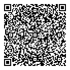 QR код "Сакура"