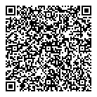 QR код "Аргон"