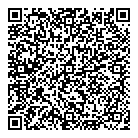 QR код "Оранжевый"