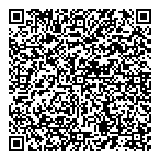 QR код "Filippe Grandy"