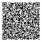 QR код "ШиноLux"