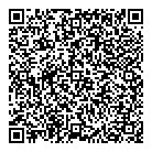 QR код "Шинка 24"