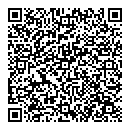 QR код "Запаска"