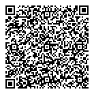 QR код "У Вованыча"
