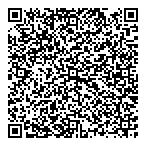 QR код "Любимый Дом"