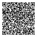 QR код "АвтоДоки"