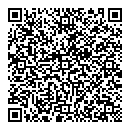 QR код "РенАвто+"