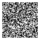 QR код "INFINITI"