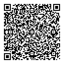 QR код "Ремшина"