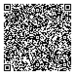 QR код "Мебелионика"