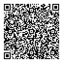 QR код "CarMan"
