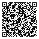 QR код "АвтоСТО"