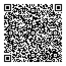 QR код "Ремшина"