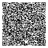 QR код "Реммастер"