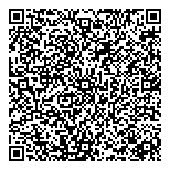 QR код "ГАЗЕЛЬ-АВТО"