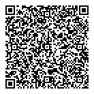QR код "Парикмастер"