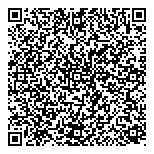 QR код "Артис"