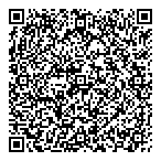 QR код "Лидер24"