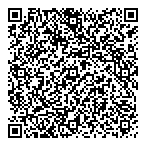 QR код "Уфалейка"