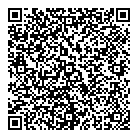 QR код "Лада"