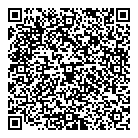 QR код "АвтоНорма"