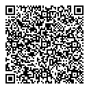 QR код "Гайва"